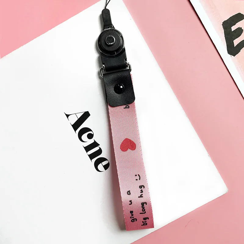 lanyard for keys (1)