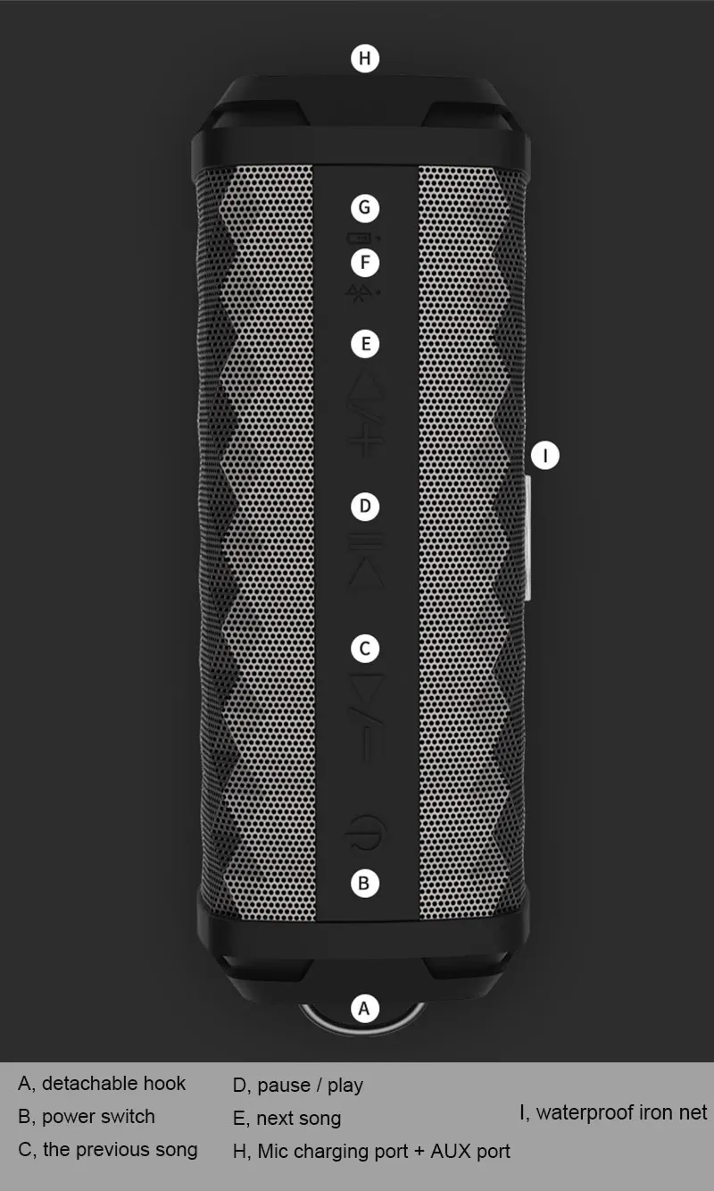 _08