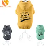 3XL-Warm-Pet-Dog-Hoodies-Clothes-Puppy-Cat-Winter-Casual-Jacket-Printed-Letter-Coat-Clothing-For.jpg_640x640_