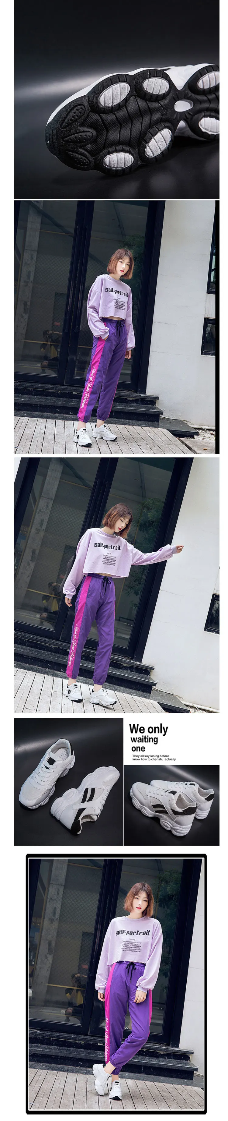 _2018ulzzang---_02