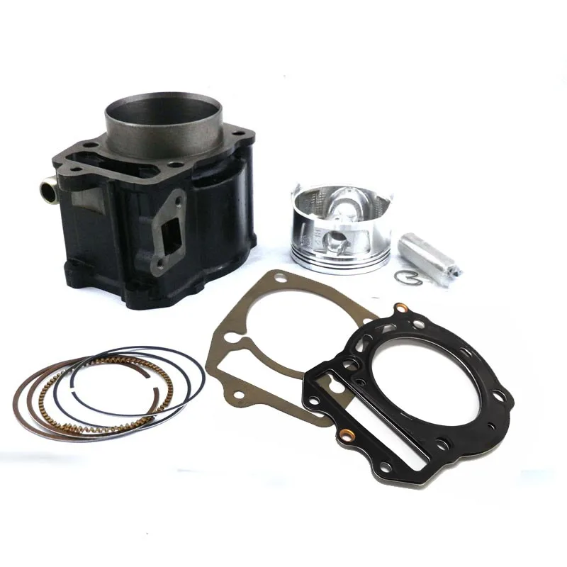 Honda CN 250 Tachimetro Cavo 1986-2007