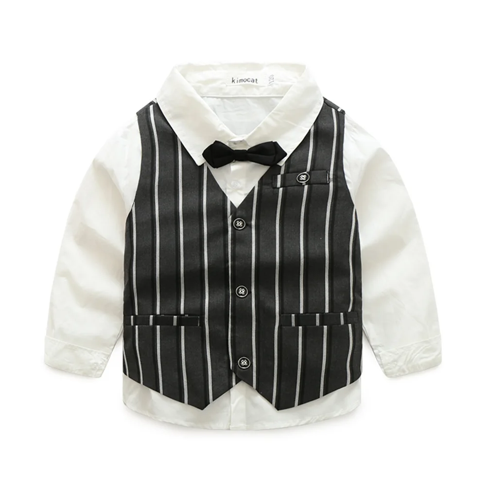 3649289965_2068599042