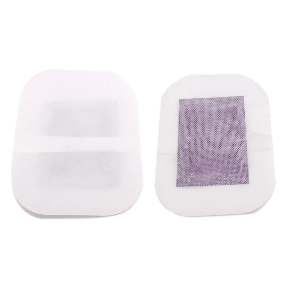 MQ-10pcs-Detox-Foot-Patch-Lavender-Body-Toxin-Cleansing-Improve-Sleep-Beauty-Slimming-Pad-Upgrade-Foott (3)