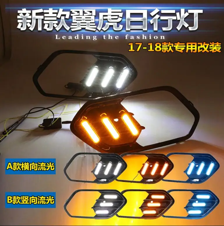 QQ截图20190522100228