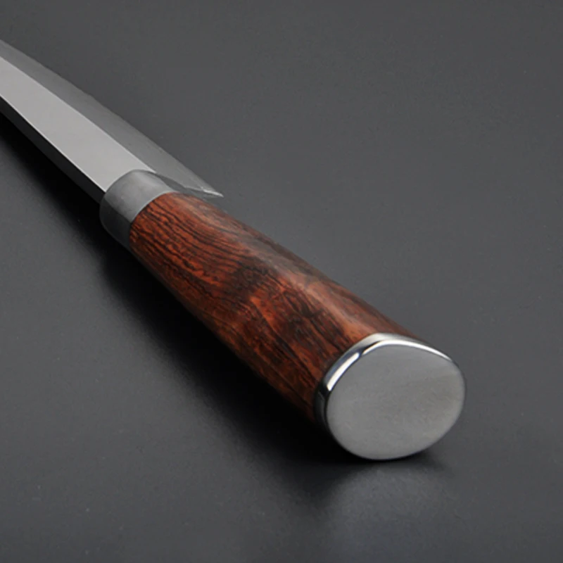 Handle-2
