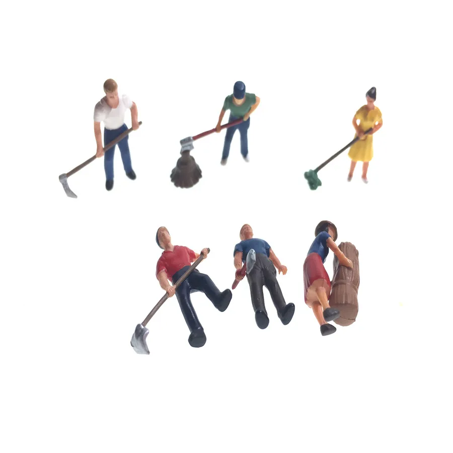 architecture ho model train layout figure101
