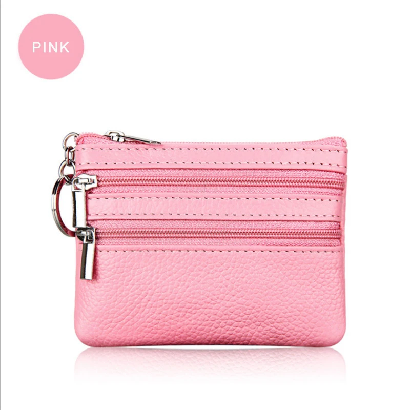 coin purse08