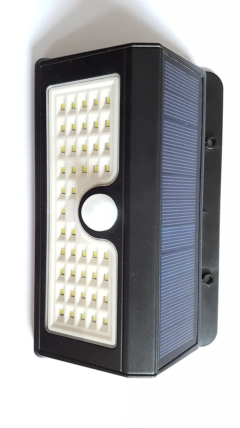 45LED (11)