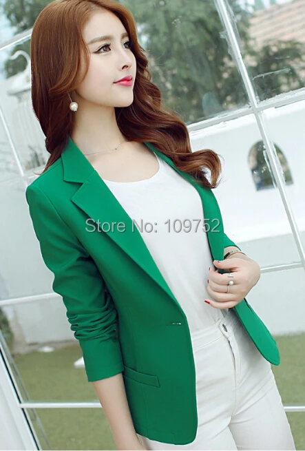 QQ20151015150305.jpg