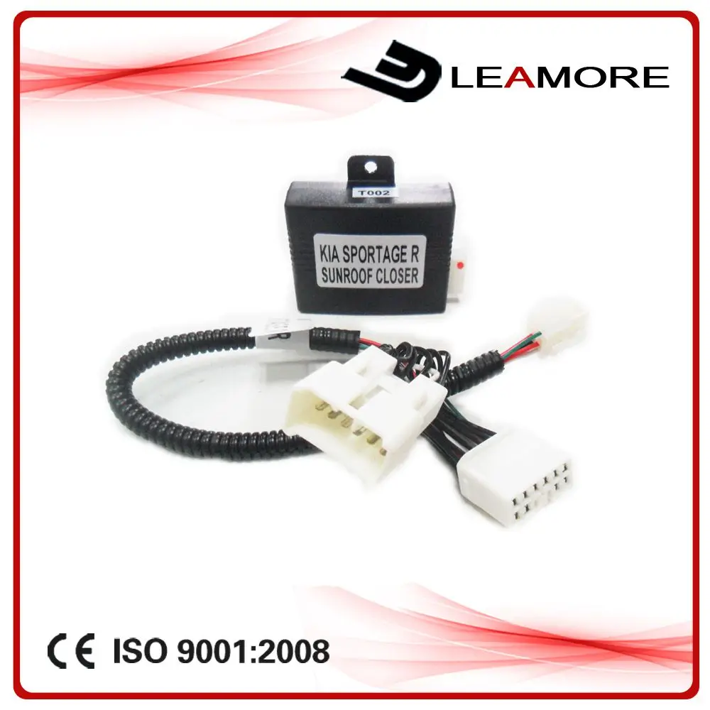 ________________________