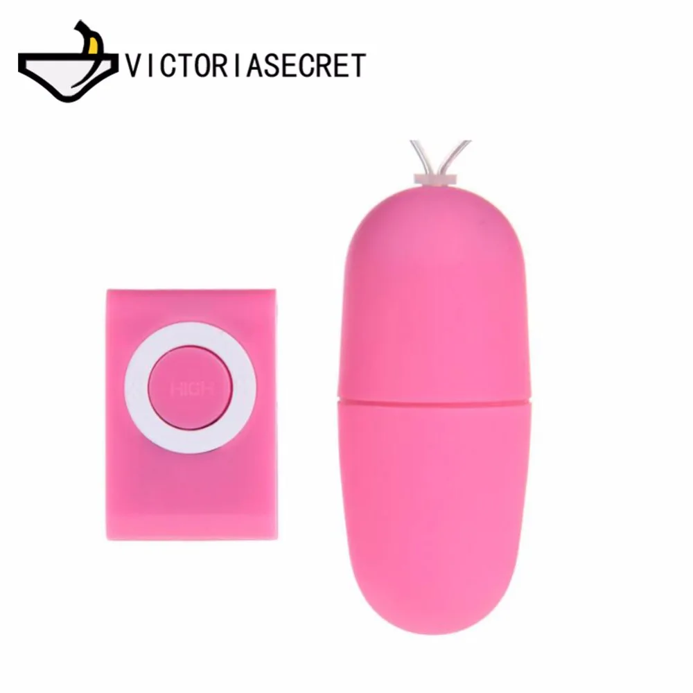 Vaginal Balls Remote Vibrator Erotic Sex Dildo Bullet Vibrator Masturbator Geisha Ball Sex Toys For Women Sex Machine