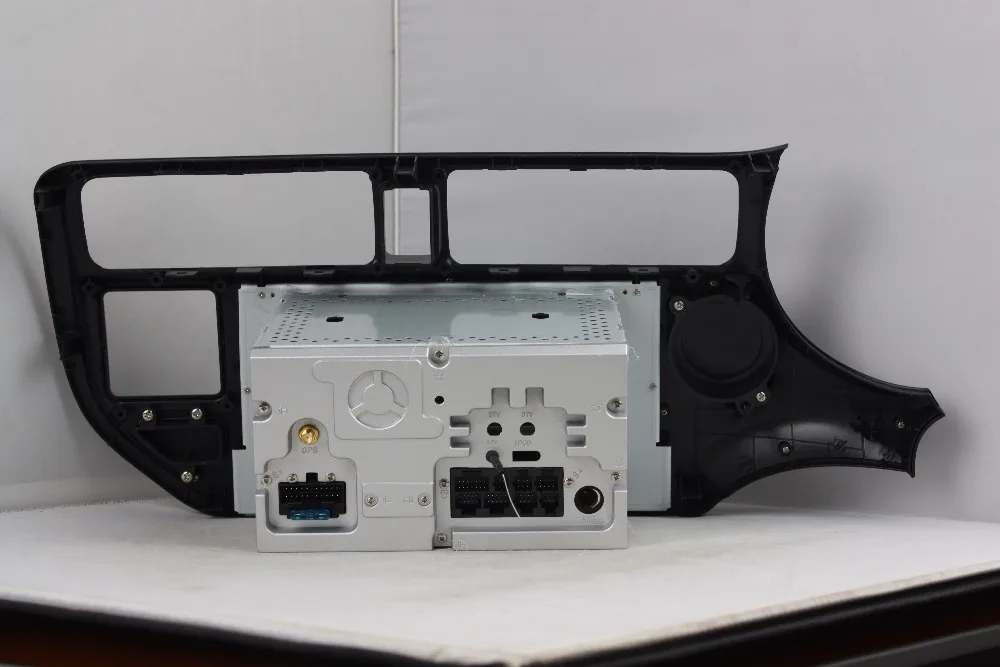 Clearance DSP 2 din Android 9.0 Octa Core 7" Car DVD GPS for Kia K3 Rio 2011 2012 Radio 4GB RAM Bluetooth 4.2 WIFI 32GB ROM USB 12 Clearance DSP 2 din Android 9.0 Octa Core 7" Car DVD GPS for Kia K3 Rio 2011 2012 Radio 4GB RAM Bluetooth 4.2 WIFI 32GB ROM USB 12