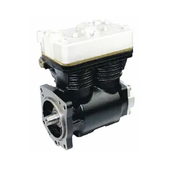 

FEBAIT AIR COMPRESSOR USED FOR SCANIA LP4963/LP4964/LP4965/LP4941/LP4966/LP4957