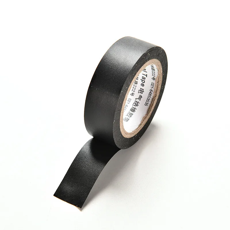 tape (3)