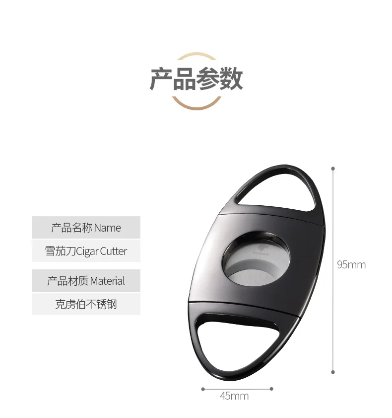 TZ-61_04