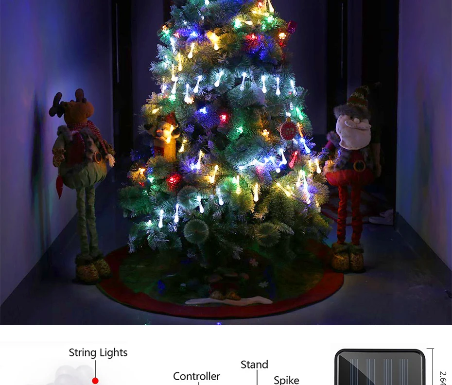 solar lamp  (21)