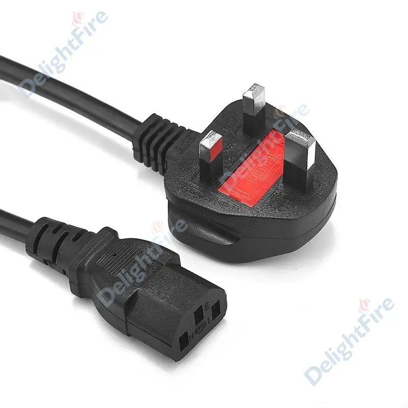 apc32_1