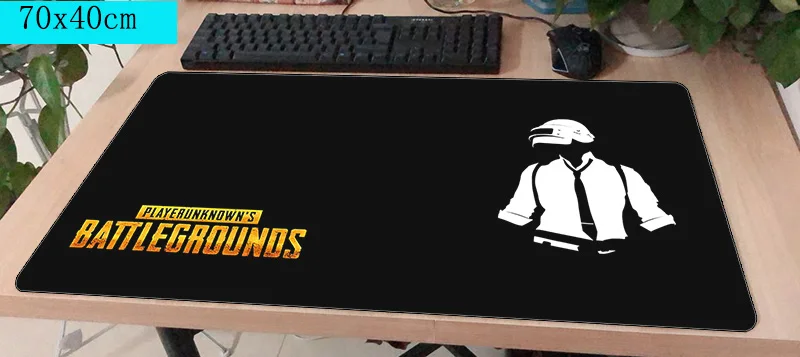 pubg mouse helper pubg mouse helper