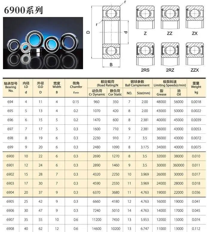 QQ20170315124637