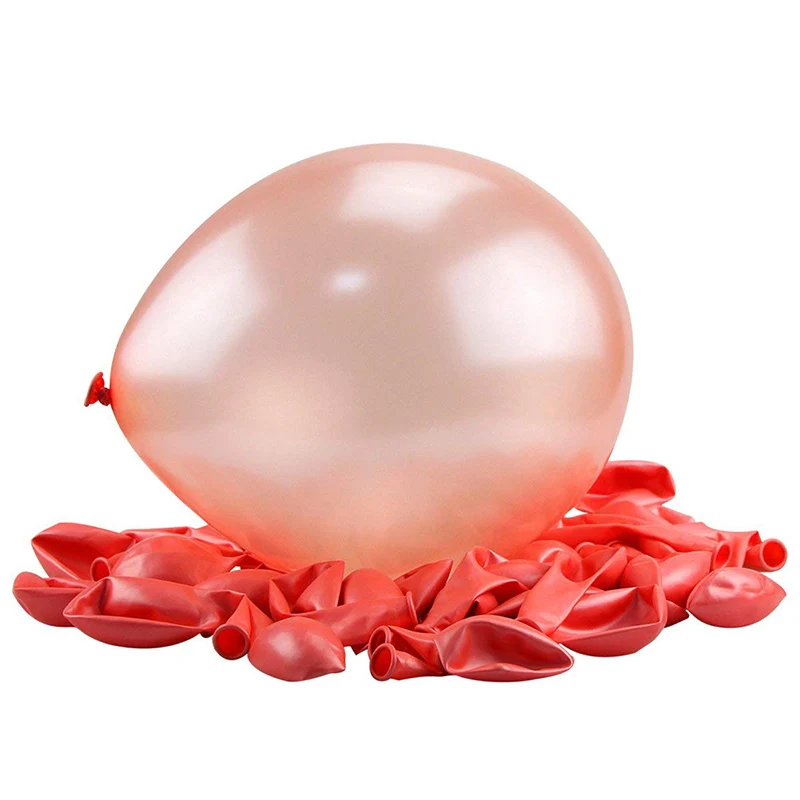 balloon21