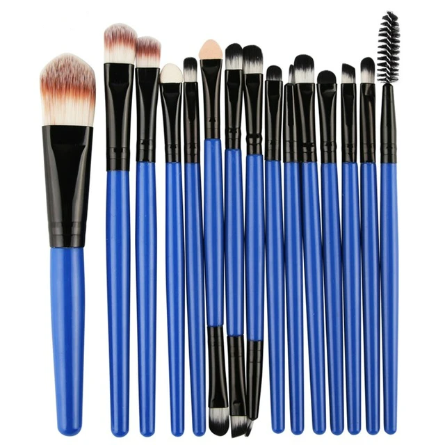 MAANGE-Pro-15Pcs-Kit-Makeup-Brushes-Set-Eye-Shadow-Brow-Eyeliner-Eyelash-Lip-Foundation-Power-Cosmetic.jpg_640x640 (16)