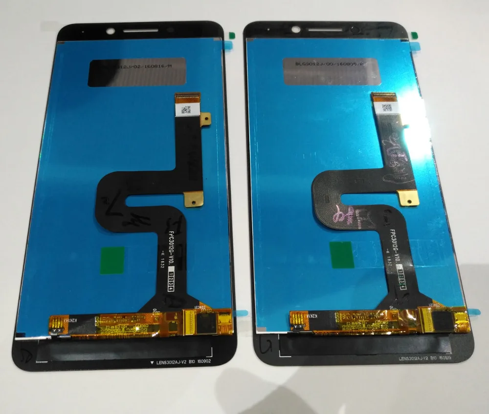 Letv  x720 lcd display.jpg(3)