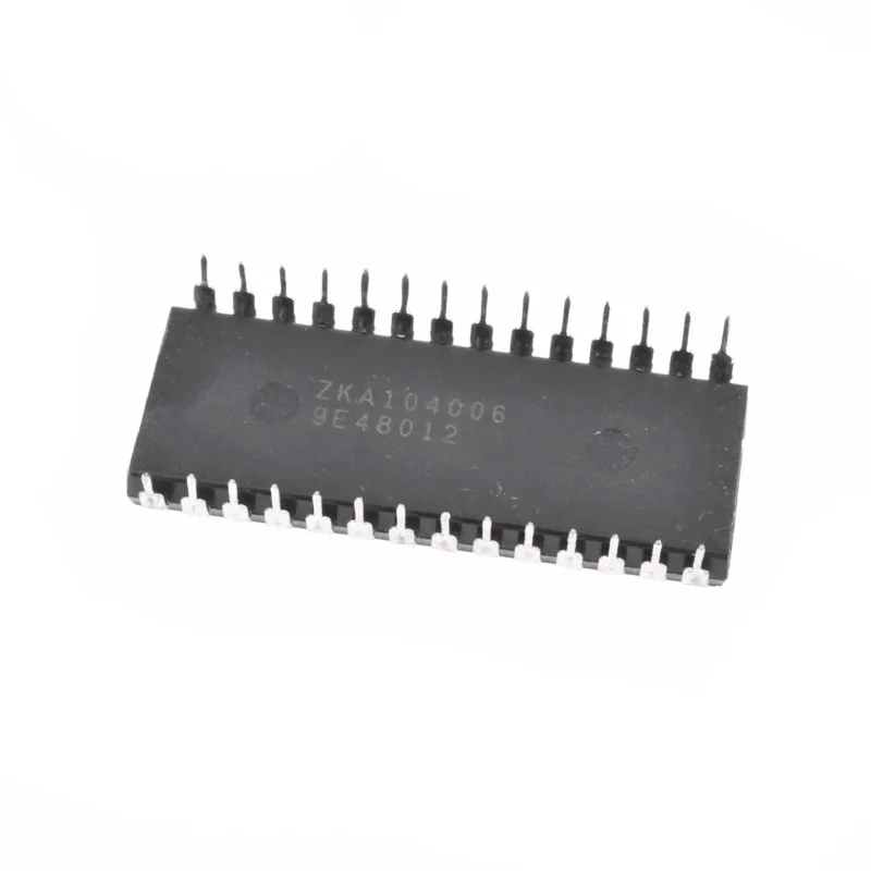 ISD1420PY ISD1420P 1420P DIP-28 New Integrated Circuit ISD