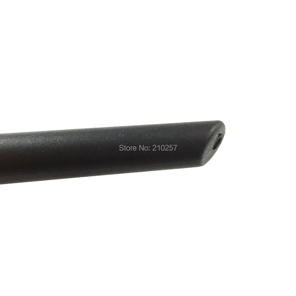N Male Plug Connector 12dbi 800 900 1800 1900 2170MHz 3G Antenna Gsm High Gain Aerial 1pcs