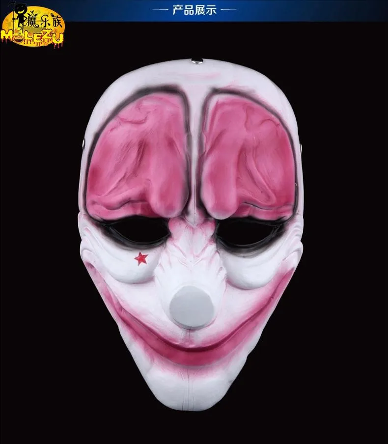 TB21JiAdpXXXXXZXXXXXXXXXXXX-1713371722