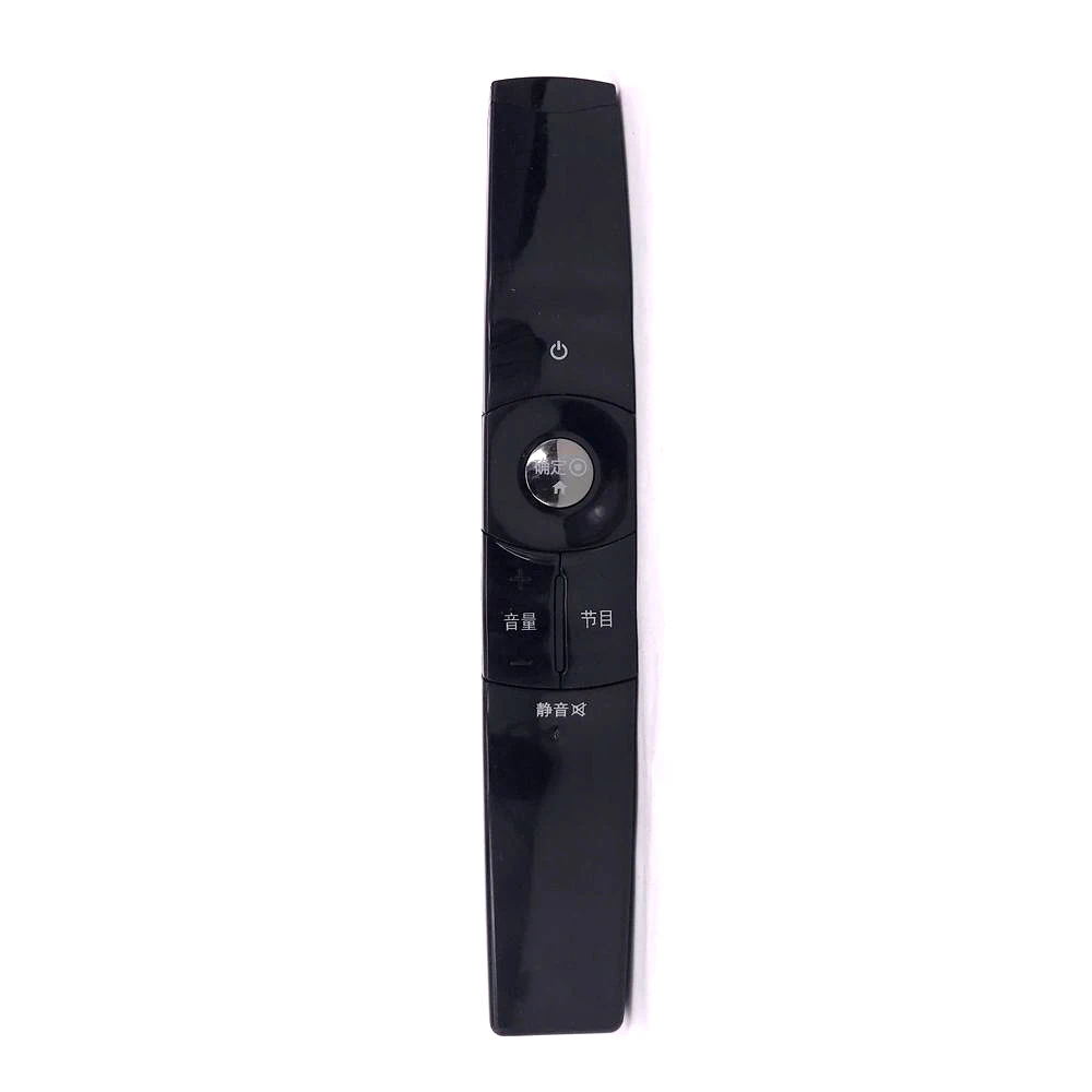 Использовать оригинальный для LG Magic Motion ТВ китайский Vesion akb730354 Дистанционное