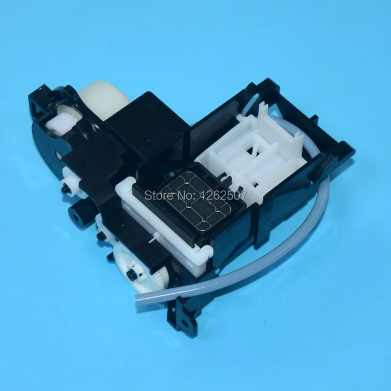 Epson R330 L800 L801 T50 P50 A50 R270 R290 Ink pump unit cleaning station unit (5)