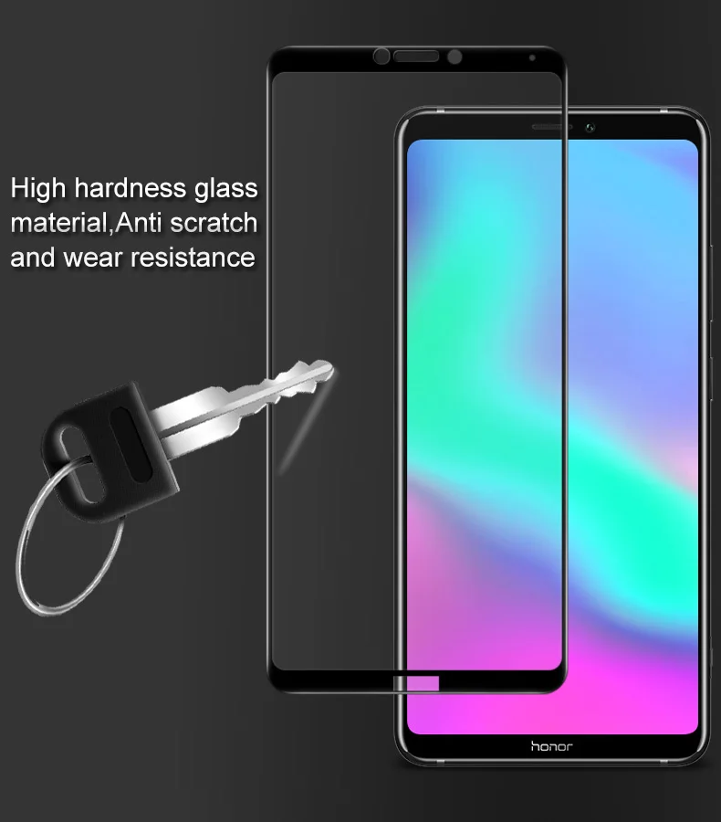 4- Note10