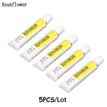 Heatsink Thermal Grease Paste Compound Silicon Scraper CPU Silicone Adhesive Cooling Strong Compound Glue For Heat Sink Stick цена Heatsink Thermal Grease Paste Compound Silicon Scraper CPU Silicone Adhesive Cooling Strong Compound Glue For Heat Sink Stick цены онлайн