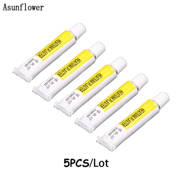 

Heatsink Thermal Grease Paste Compound Silicon Scraper CPU Silicone Adhesive Cooling Strong Compound Glue For Heat Sink Stick