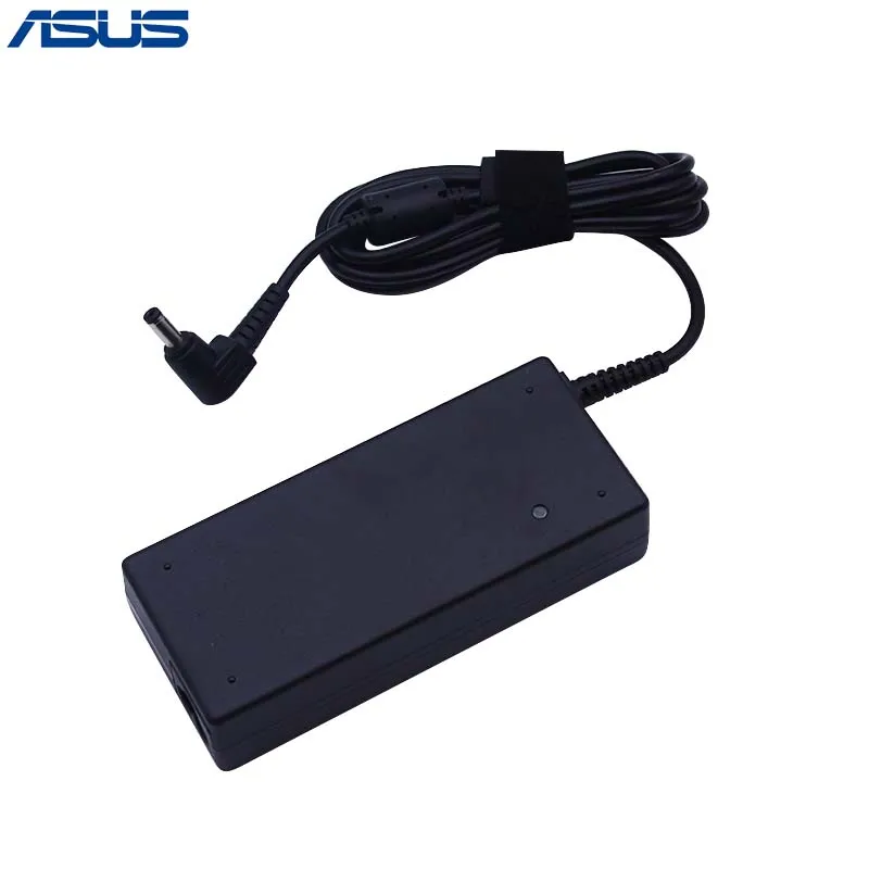 ASUS 19V 4.74A 5.5*2.5mm AC Laptop Power Adapter Travel Charger for Asus ADP-90SB BB PA-1900-24 PA-1900-04 Power Supply Charger