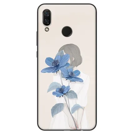 TB2lP8RllsmBKNjSZFsXXaXSVXa_!!2259029038.jpg_430x430q90