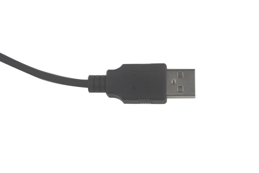 10key+usb rgb led controller-7