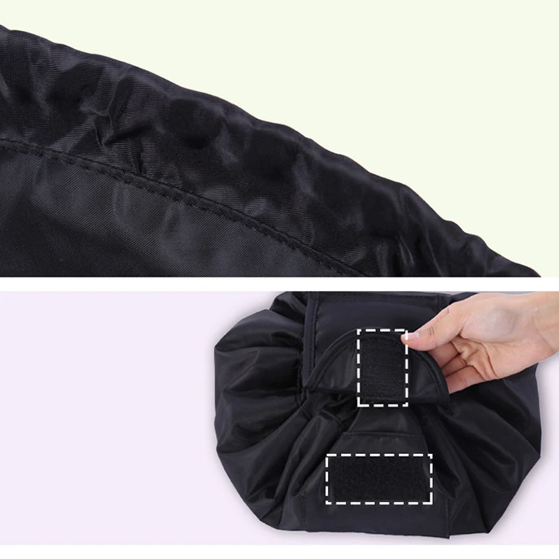 860202023A-6