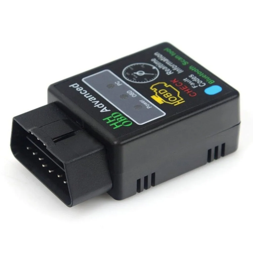 YB98400-ALL-1-1