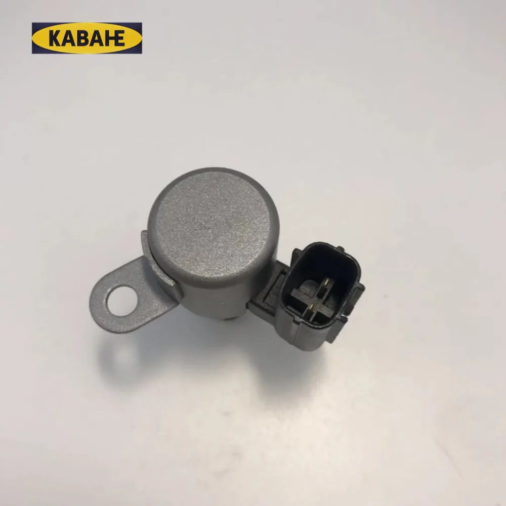 KABAHE transferencias solenoide de cambio trasero para h-onda para Acur * 2007-1997 28400-P6H-013 28400-P6H-003 KABAHE transferencias solenoide de cambio trasero para h-onda para Acur * 2007-1997 28400-P6H-013 28400-P6H-003