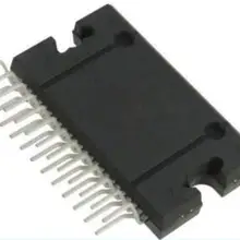 1 шт./лот TDA7384A TDA7384 ZIP-25 на