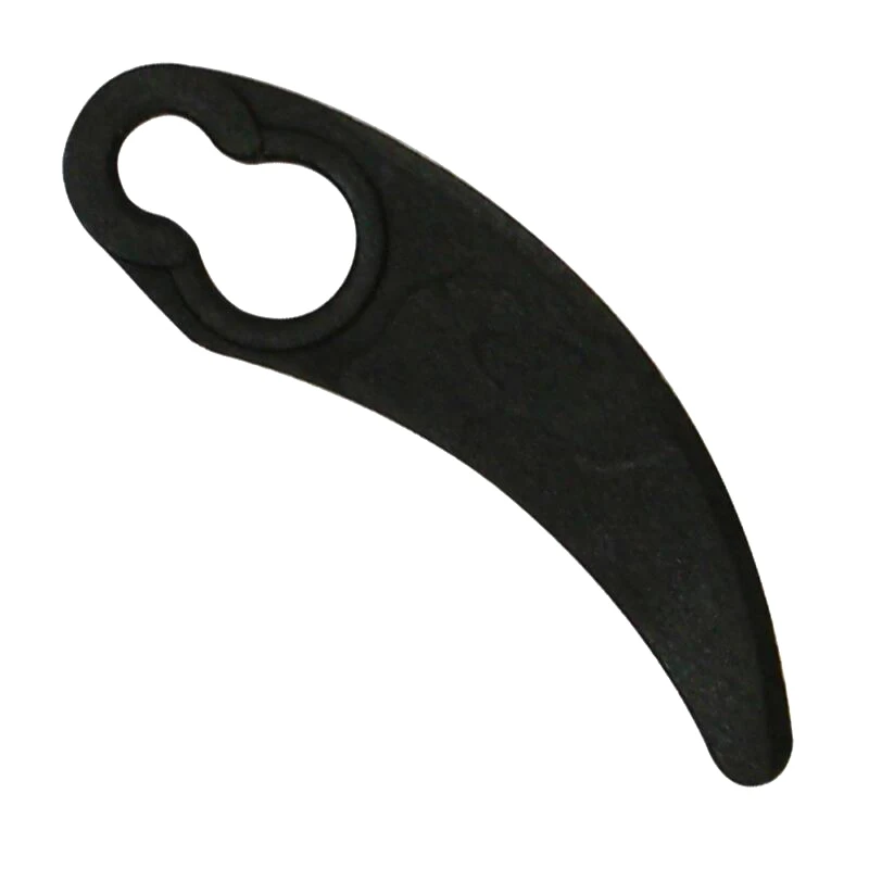 

15*58mm Garden Tools Good Working Condition Easy To Install High Quality Material More Durable