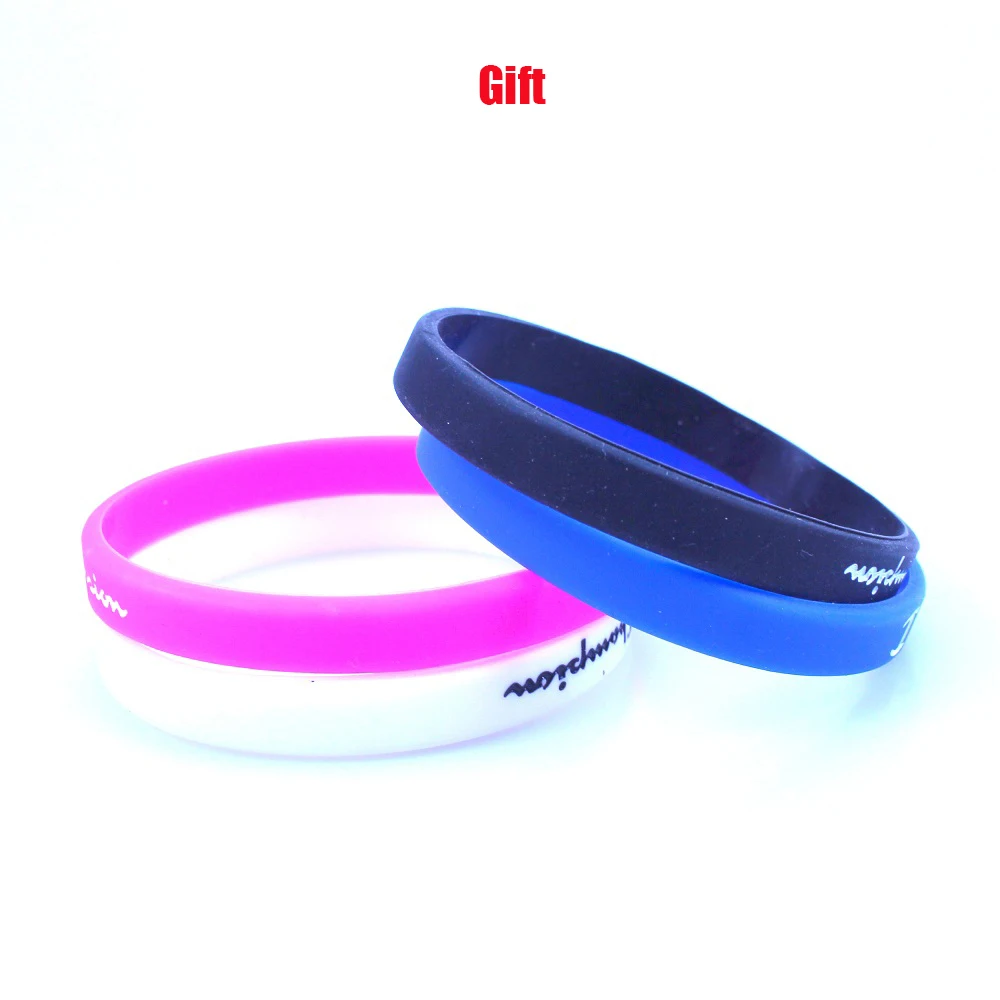 Supper hero cycling clothing set 2019 Men's summer road bike jersey Pro team bicycle clothes triathlon suit BIB short dress kit