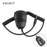 Walkie Talkie