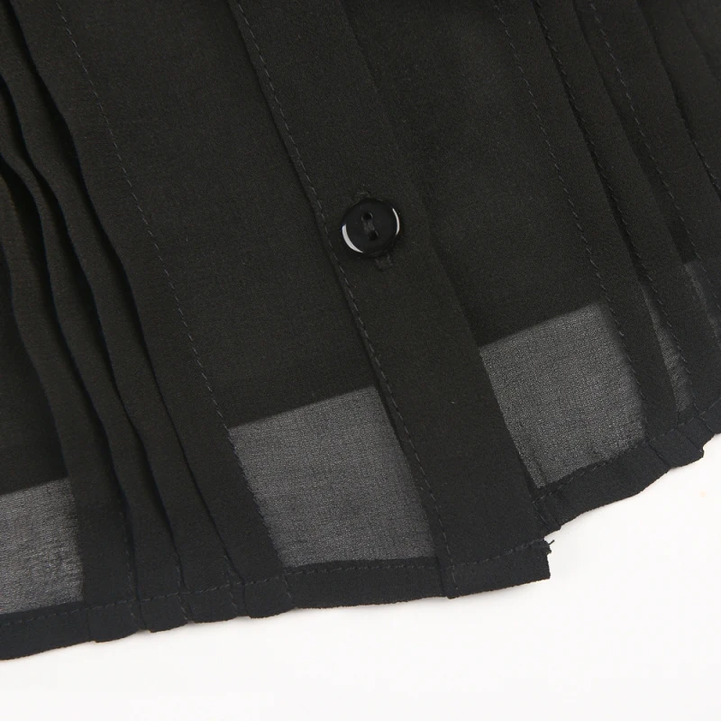 b_20170106085543_29352