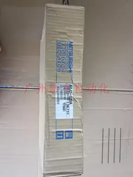 

PLC AOJ2-62DA (new original) 100% new in box with one year Warranty
