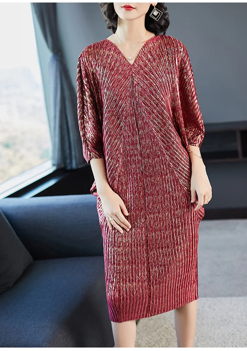 080229(1)_19.jpg