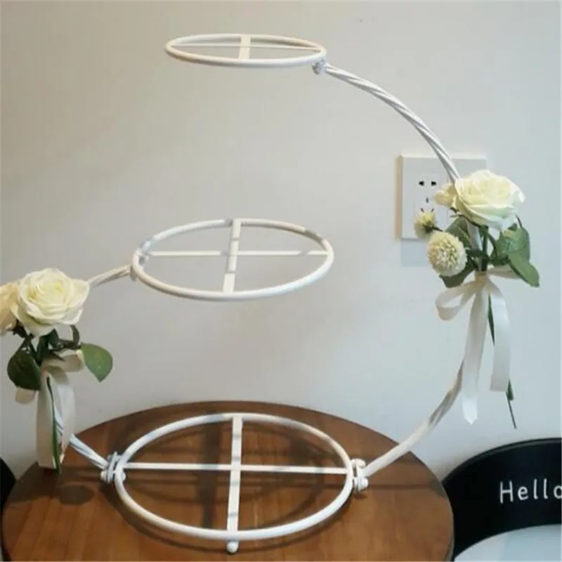 E012-White