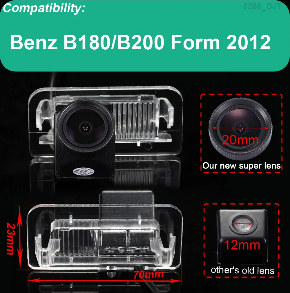 8206en