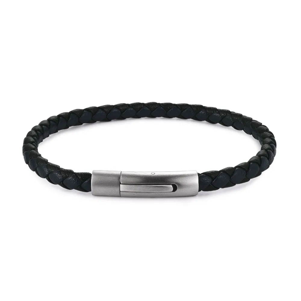 b6c20dca-d452-4b6e-b73f-70a104da2ac0